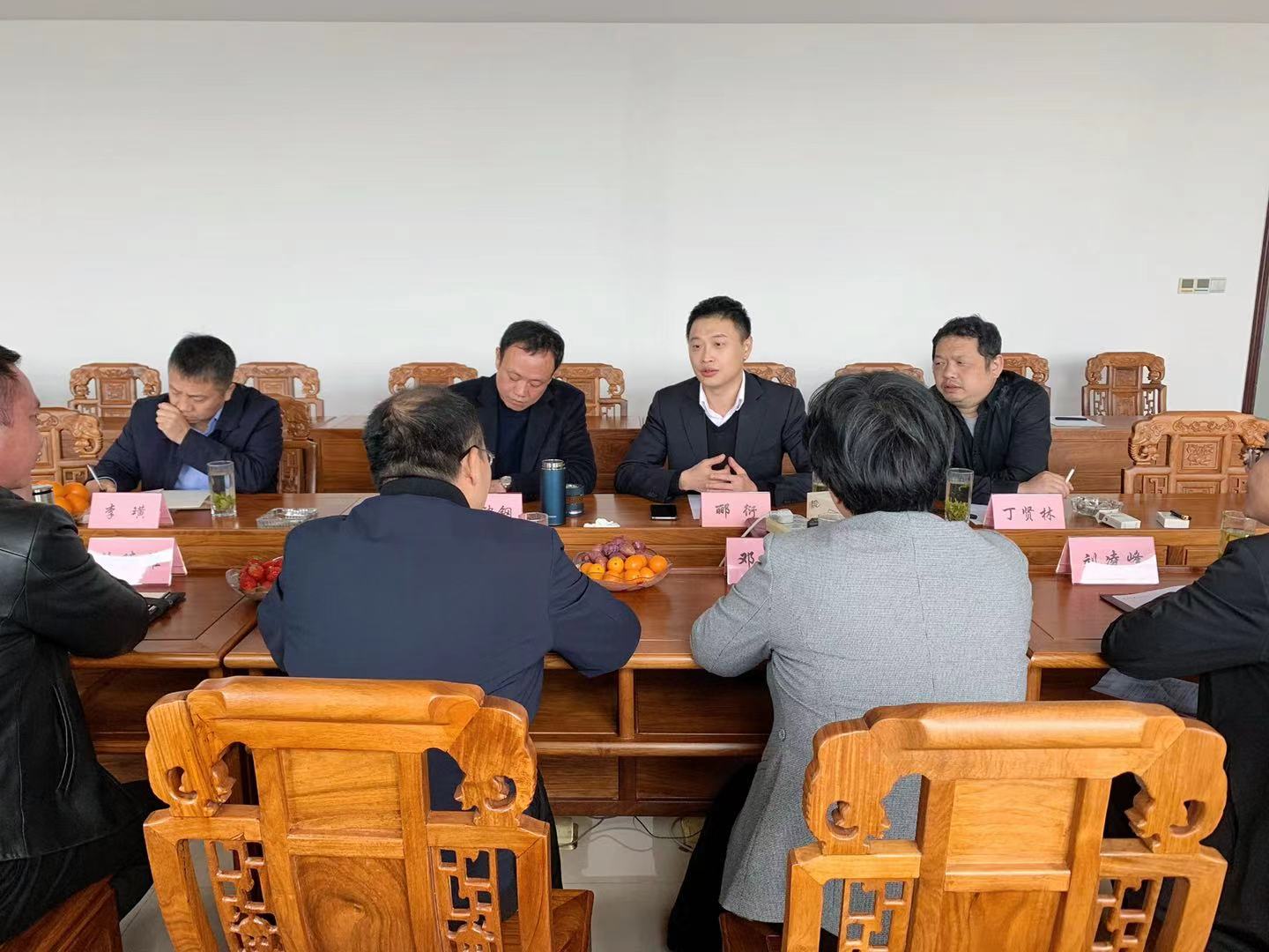 千赢国际(中国游)官方网站