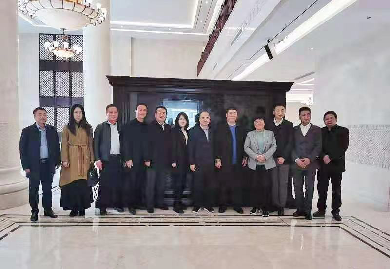 千赢国际(中国游)官方网站