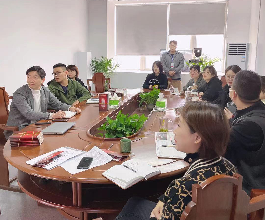 千赢国际(中国游)官方网站