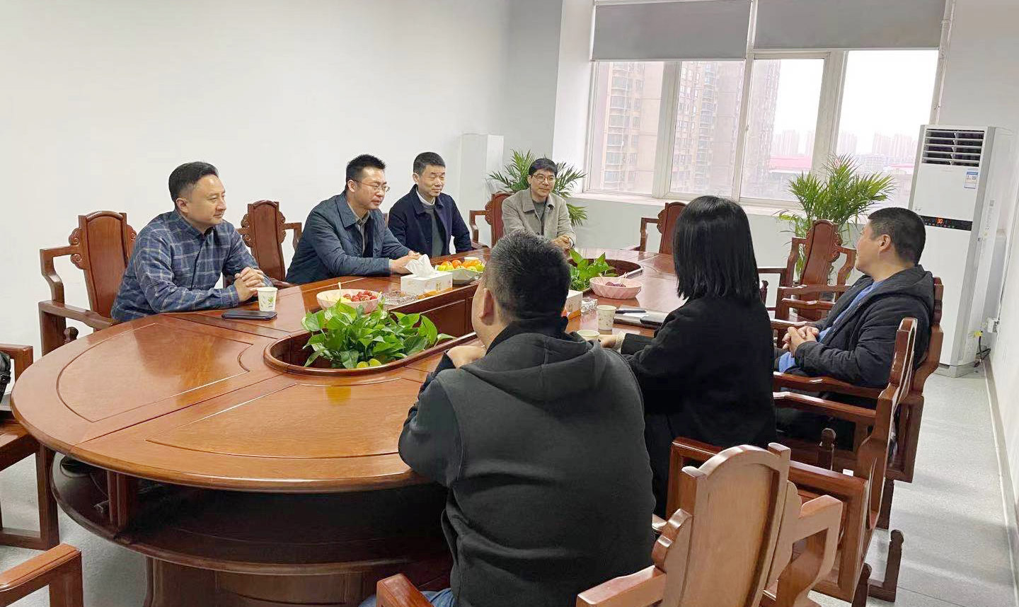 千赢国际(中国游)官方网站