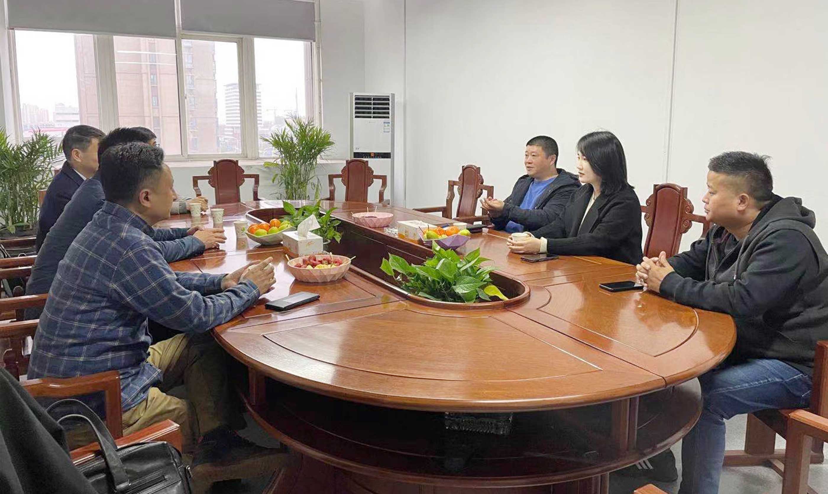 千赢国际(中国游)官方网站