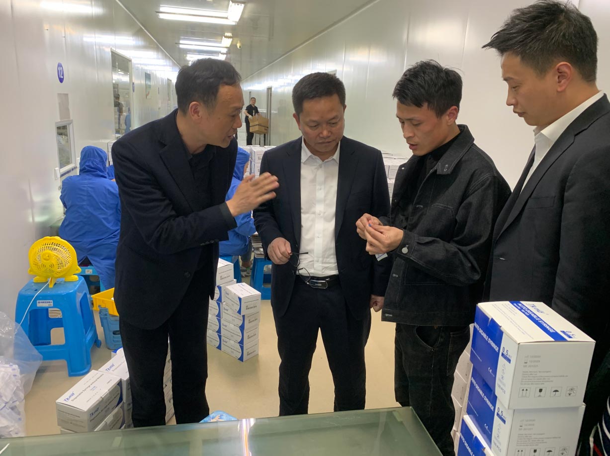 千赢国际(中国游)官方网站