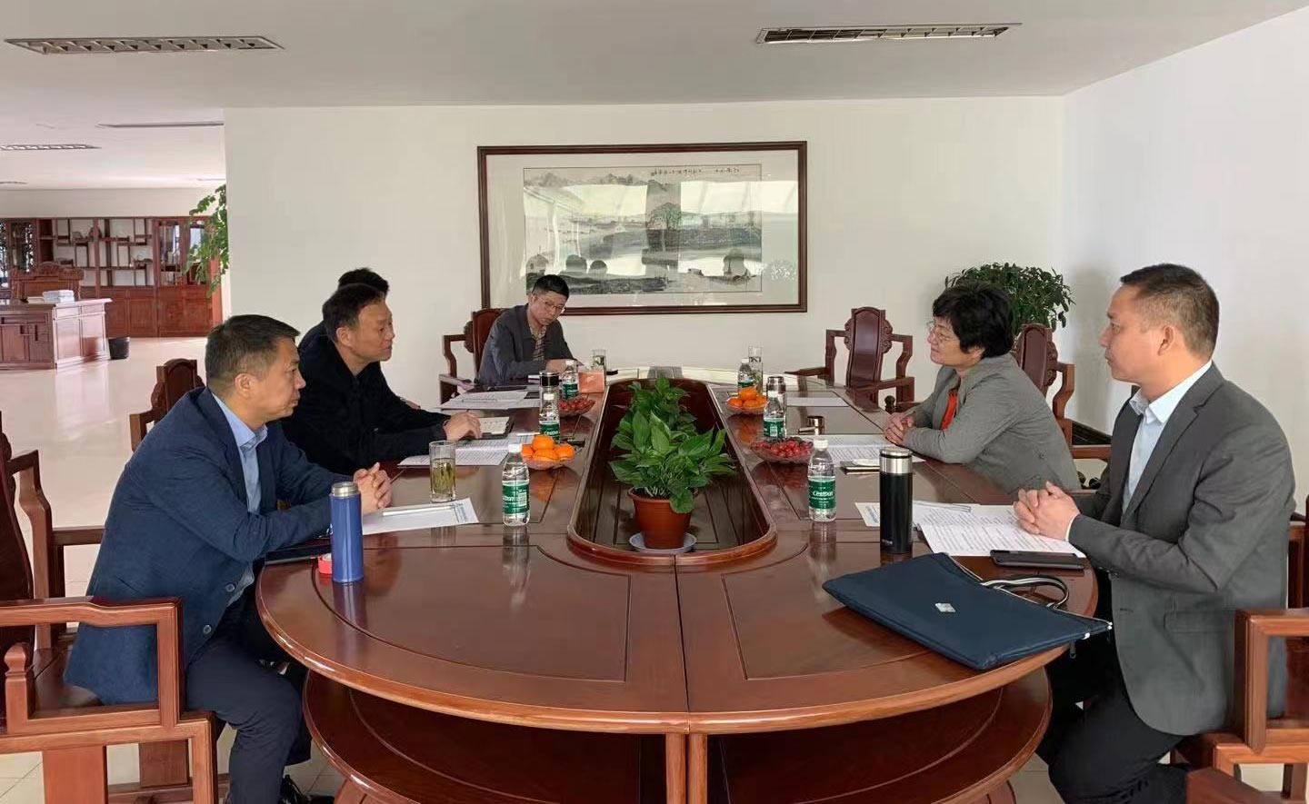 千赢国际(中国游)官方网站