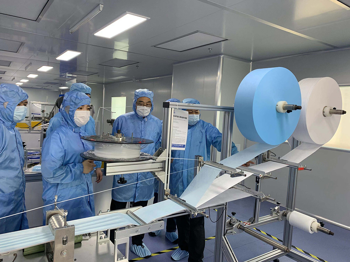 千赢国际(中国游)官方网站