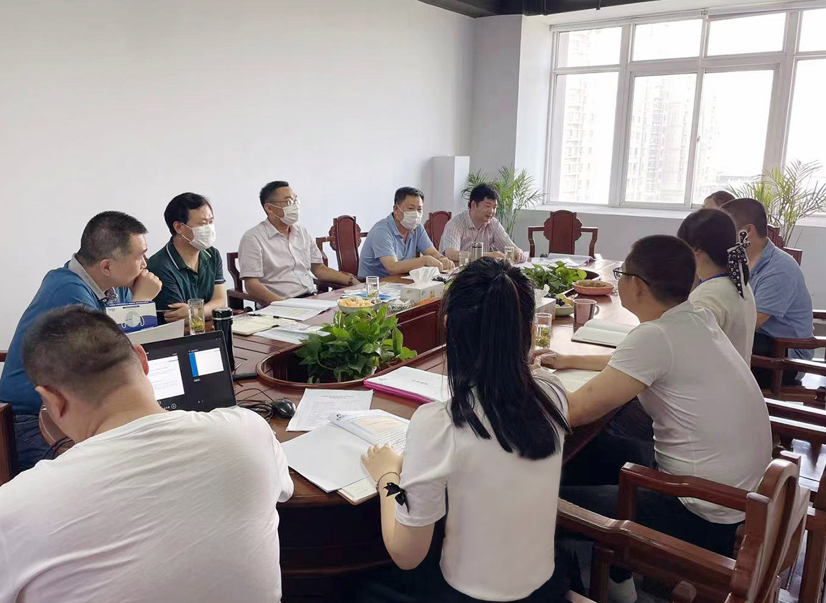 千赢国际(中国游)官方网站