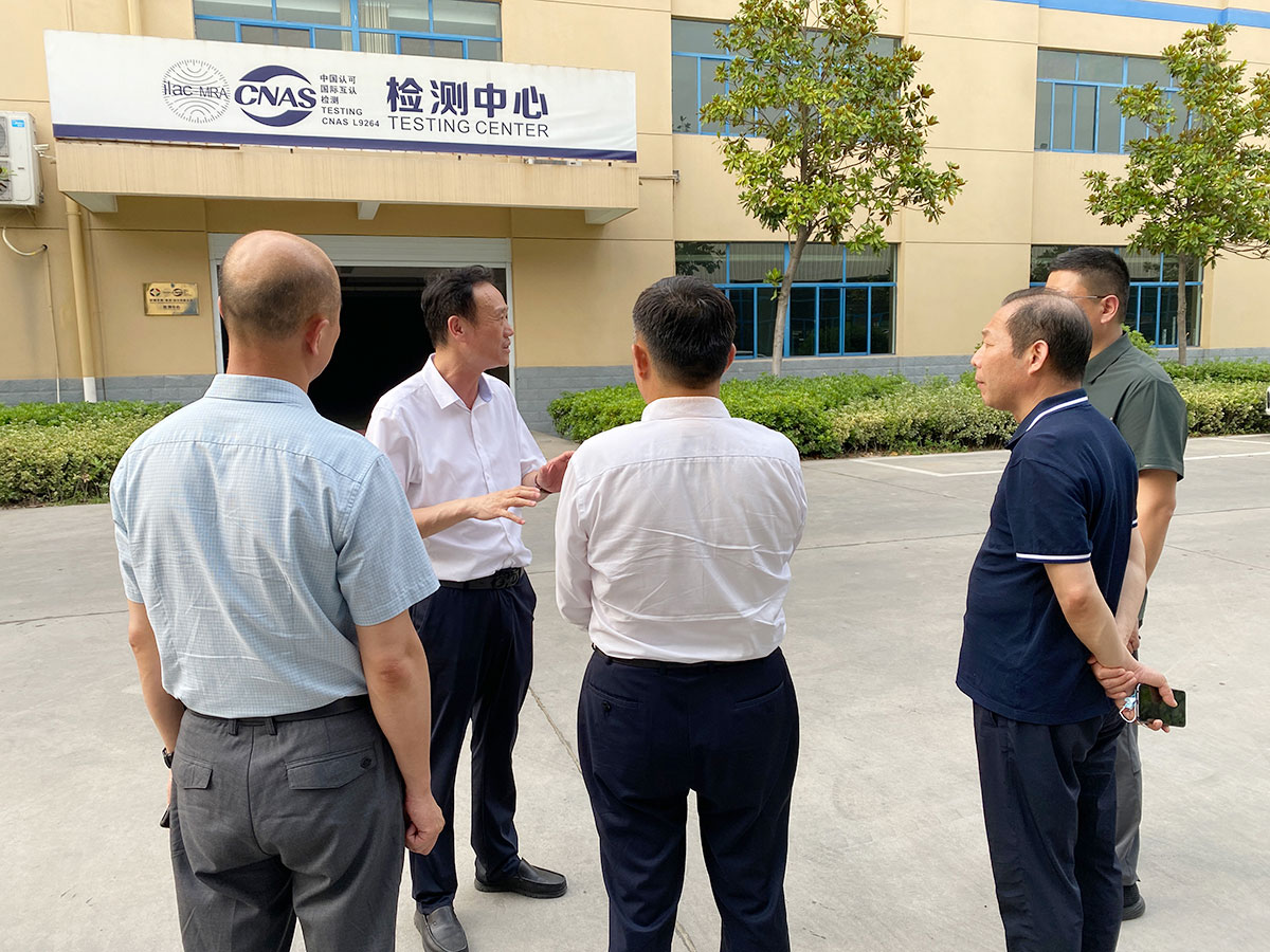 千赢国际(中国游)官方网站