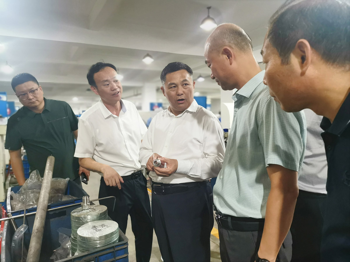 千赢国际(中国游)官方网站