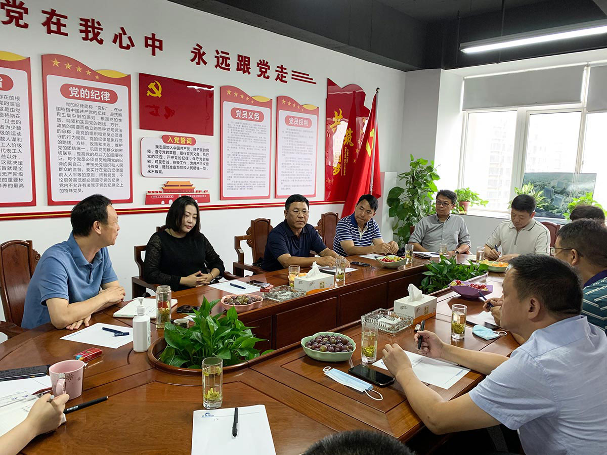 千赢国际(中国游)官方网站