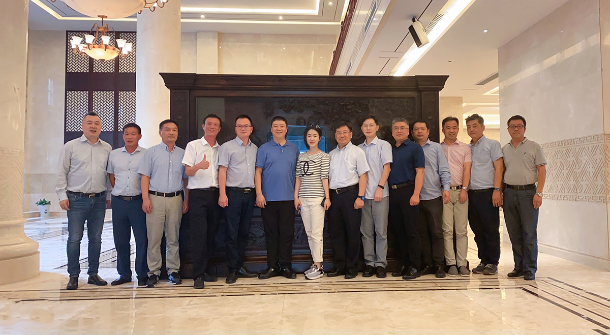 千赢国际(中国游)官方网站