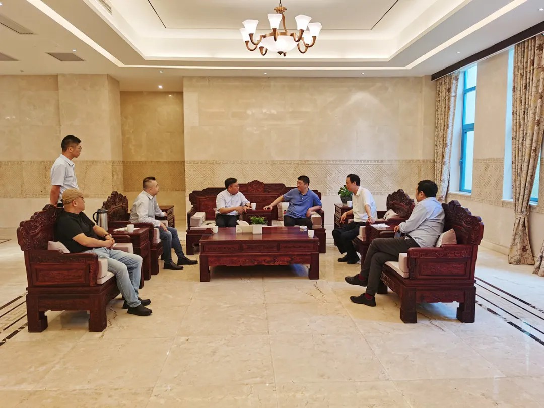 千赢国际(中国游)官方网站