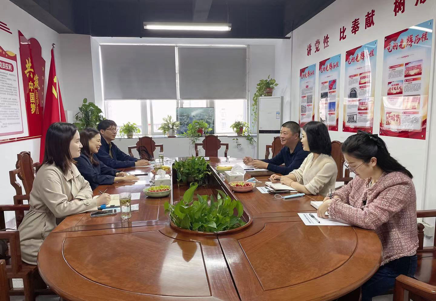 千赢国际(中国游)官方网站