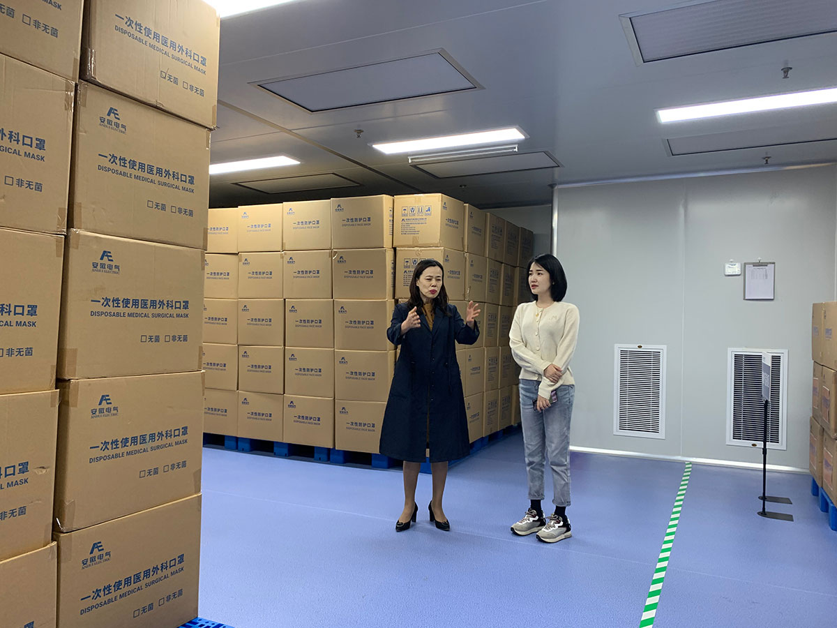 千赢国际(中国游)官方网站