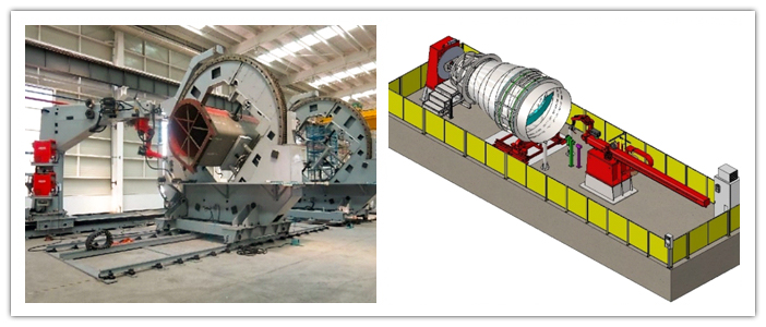 千赢国际(中国游)官方网站