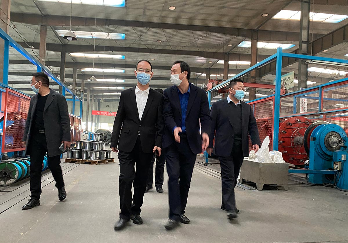 千赢国际(中国游)官方网站