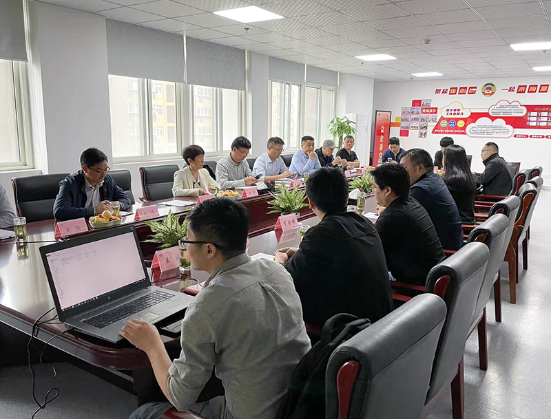 千赢国际(中国游)官方网站