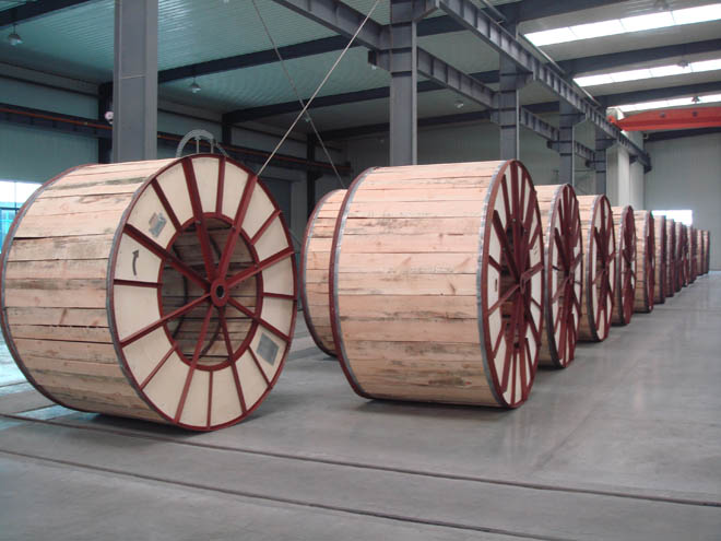 千赢国际(中国游)官方网站