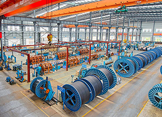 千赢国际(中国游)官方网站