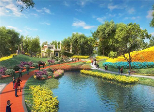 千赢国际(中国游)官方网站