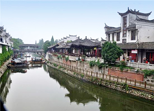 千赢国际(中国游)官方网站