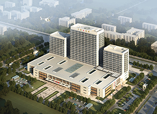 千赢国际(中国游)官方网站