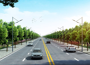 千赢国际(中国游)官方网站