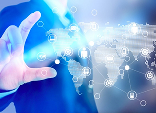 千赢国际(中国游)官方网站