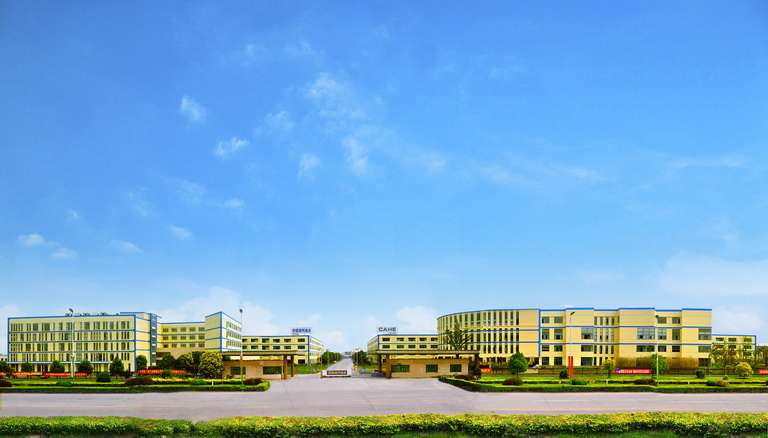 千赢国际(中国游)官方网站