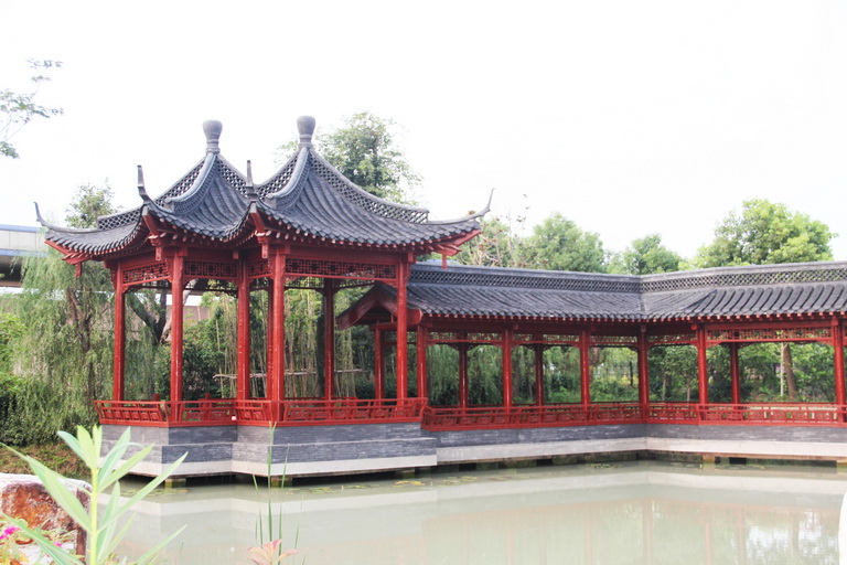 千赢国际(中国游)官方网站