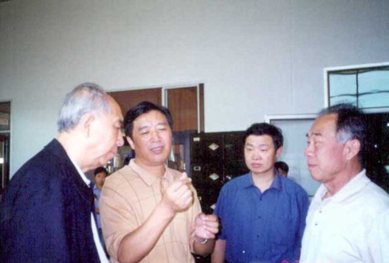 千赢国际(中国游)官方网站