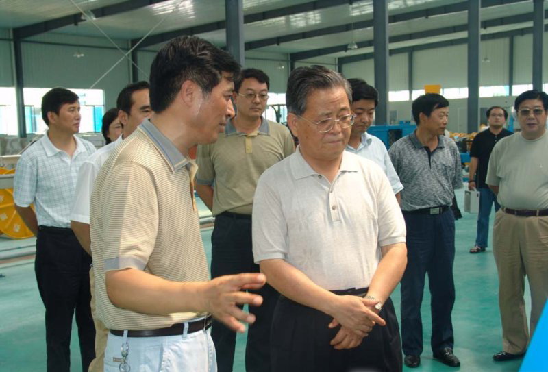 千赢国际(中国游)官方网站