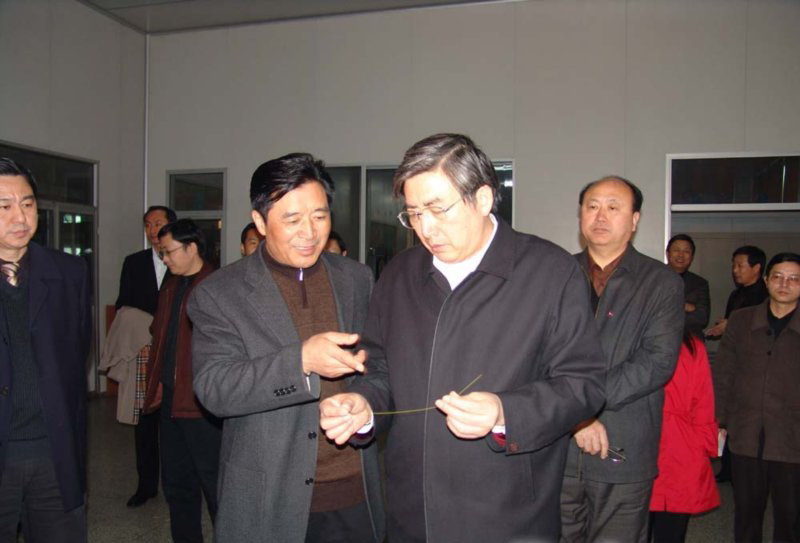 千赢国际(中国游)官方网站