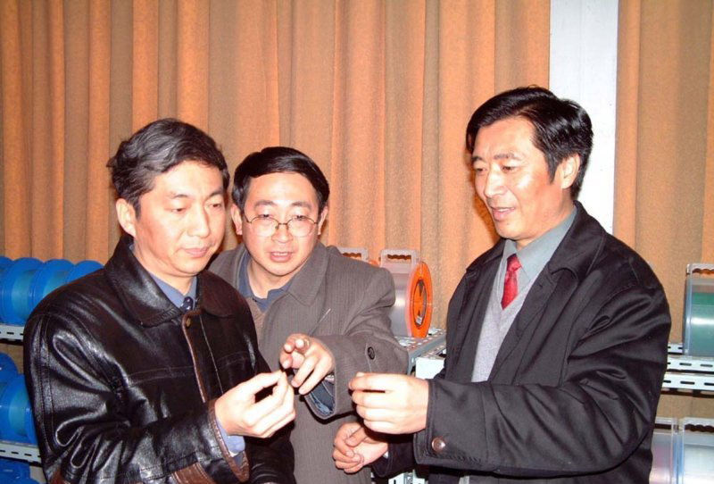 千赢国际(中国游)官方网站