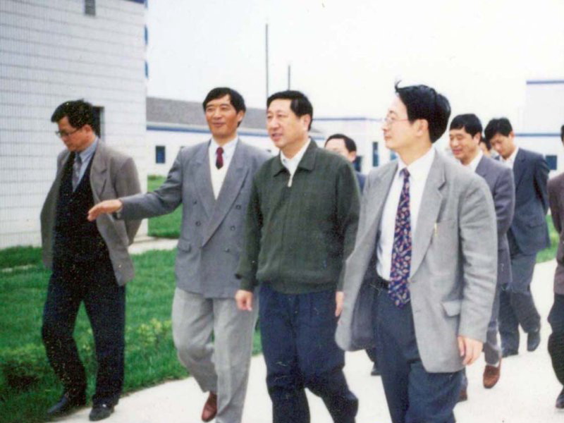 千赢国际(中国游)官方网站