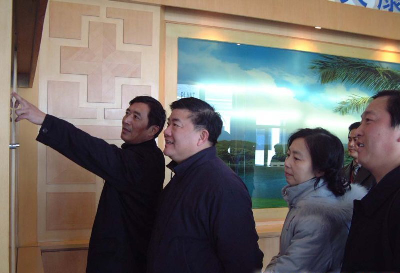 千赢国际(中国游)官方网站