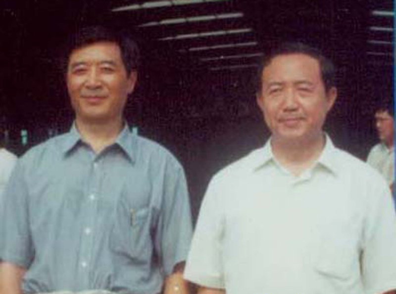 千赢国际(中国游)官方网站