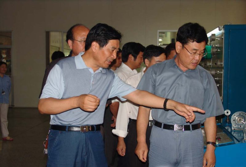 千赢国际(中国游)官方网站